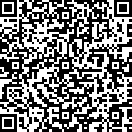 QR code to leave a Google review for Romero Insurance & Benefits